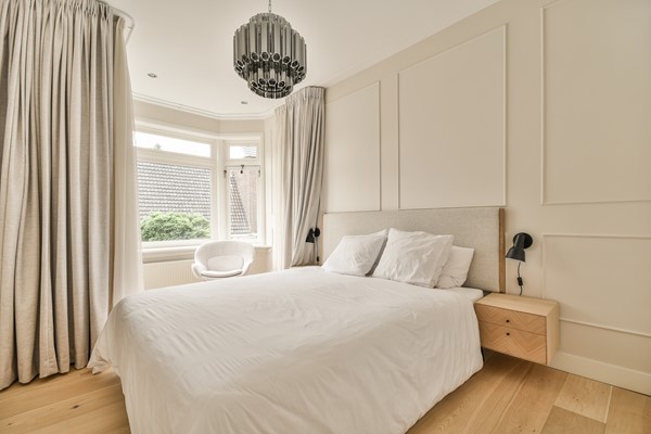 Medium property photo - Stadionweg, 1077 SM Amsterdam